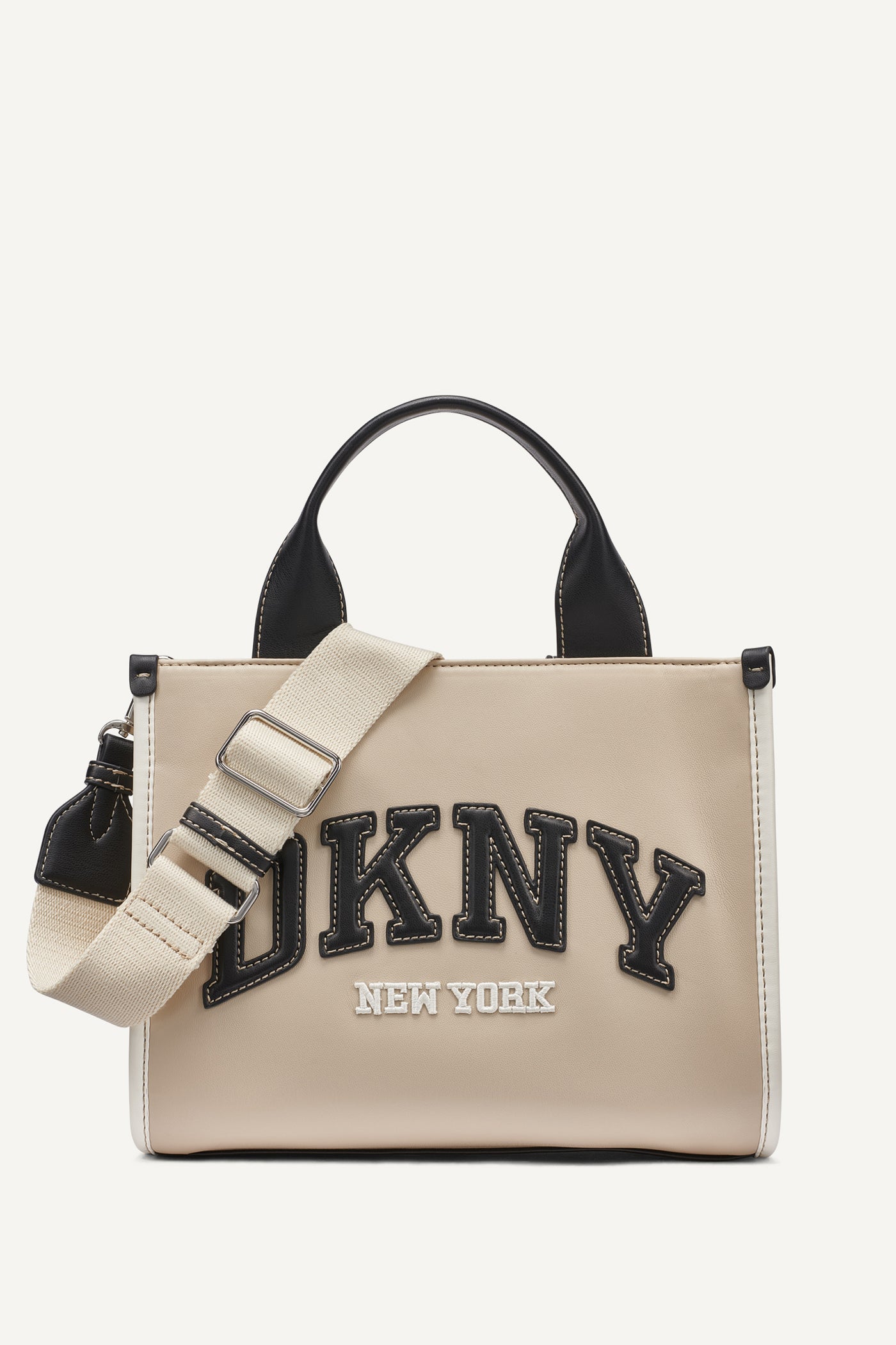 dknydh04326 154 r52azc80 lt3 f dknydh04326 154 r52azc80 lt3 f