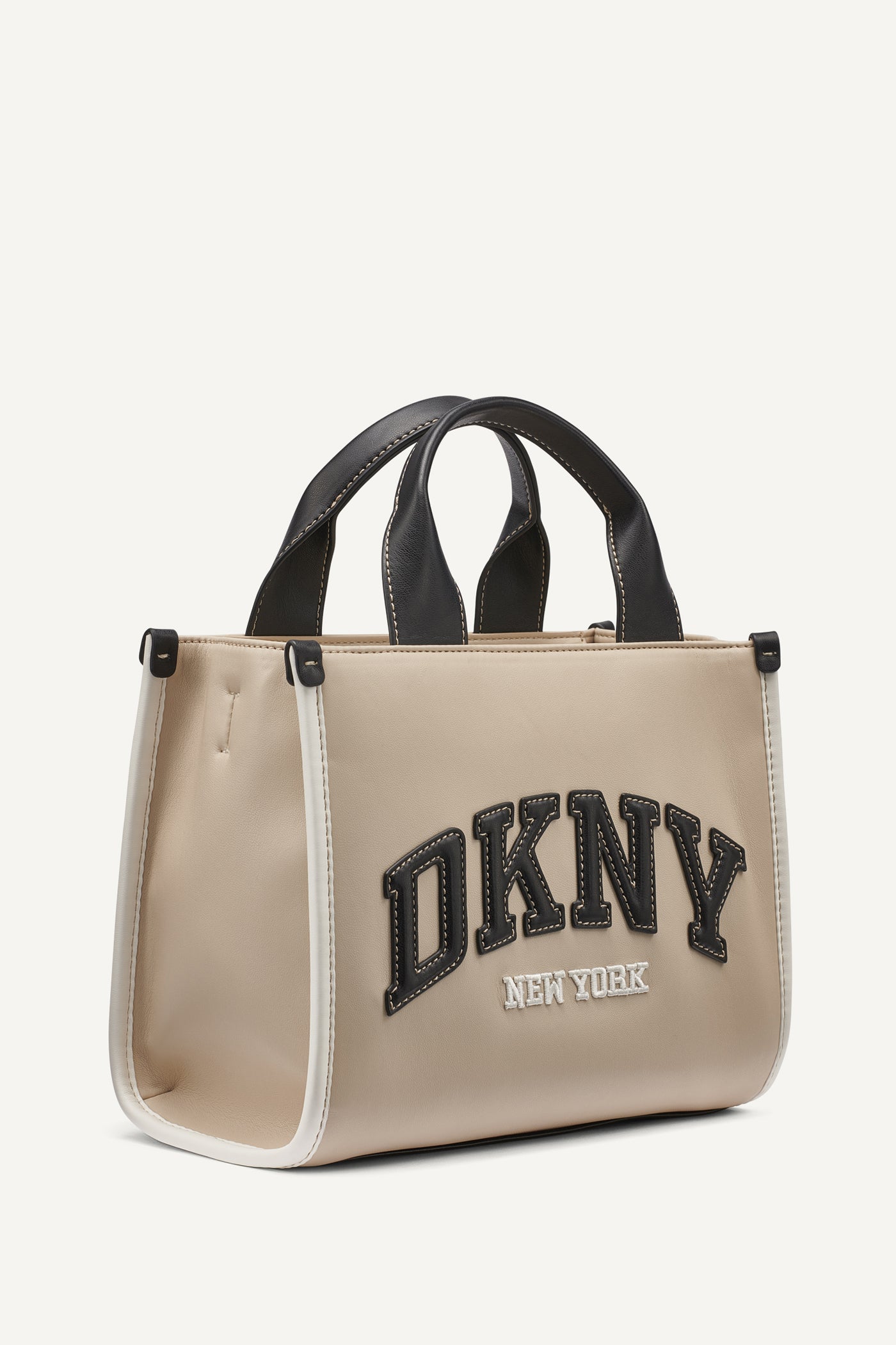 dknydh04326 154 r52azc80 lt3 s dknydh04326 154 r52azc80 lt3 s
