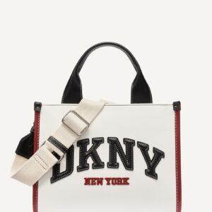 dknydh04326 155 r52azc80 mmw f