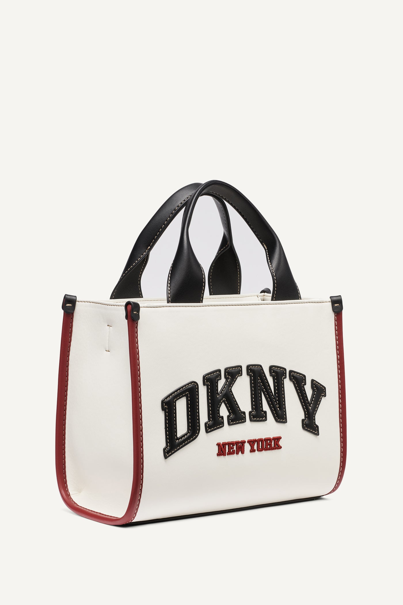 dknydh04326 155 r52azc80 mmw s dknydh04326 155 r52azc80 mmw s