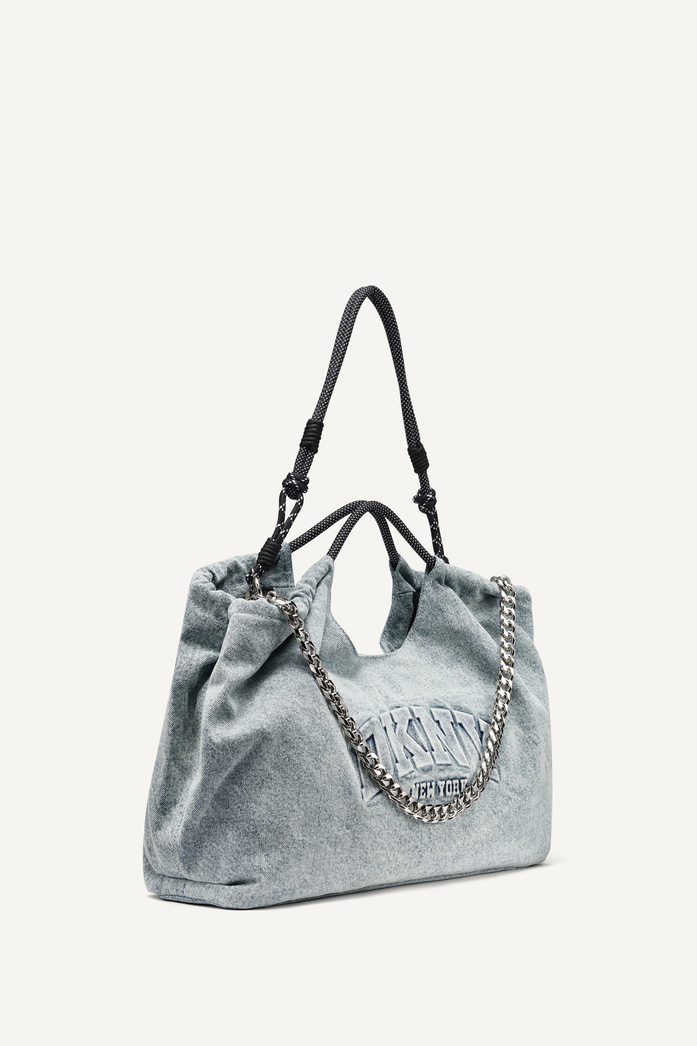 dknydh04326 181 r62adq71 aw8 s dknydh04326 181 r62adq71 aw8 s