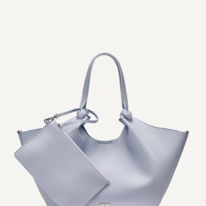 dknydh04326 200 r42bae49 a4i fa b1bf2142 f822 4649 9ff4 03875651dbfd