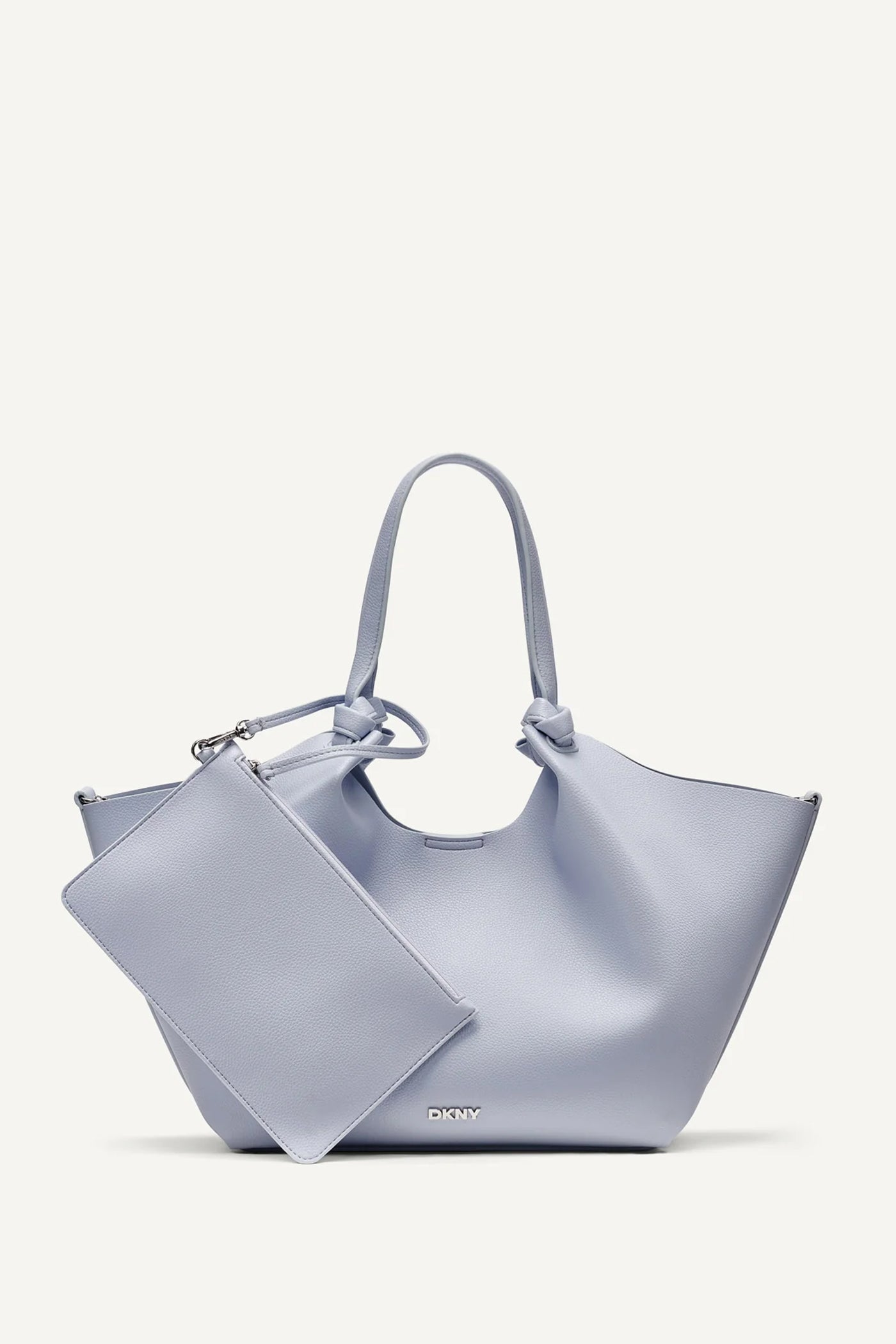 dknydh04326 200 r42bae49 a4i fa b1bf2142 f822 4649 9ff4 03875651dbfd dknydh04326 200 r42bae49 a4i fa b1bf2142 f822 4649 9ff4 03875651dbfd