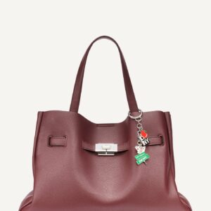 Home dknydh04326 62 r62dqk43 awn f
