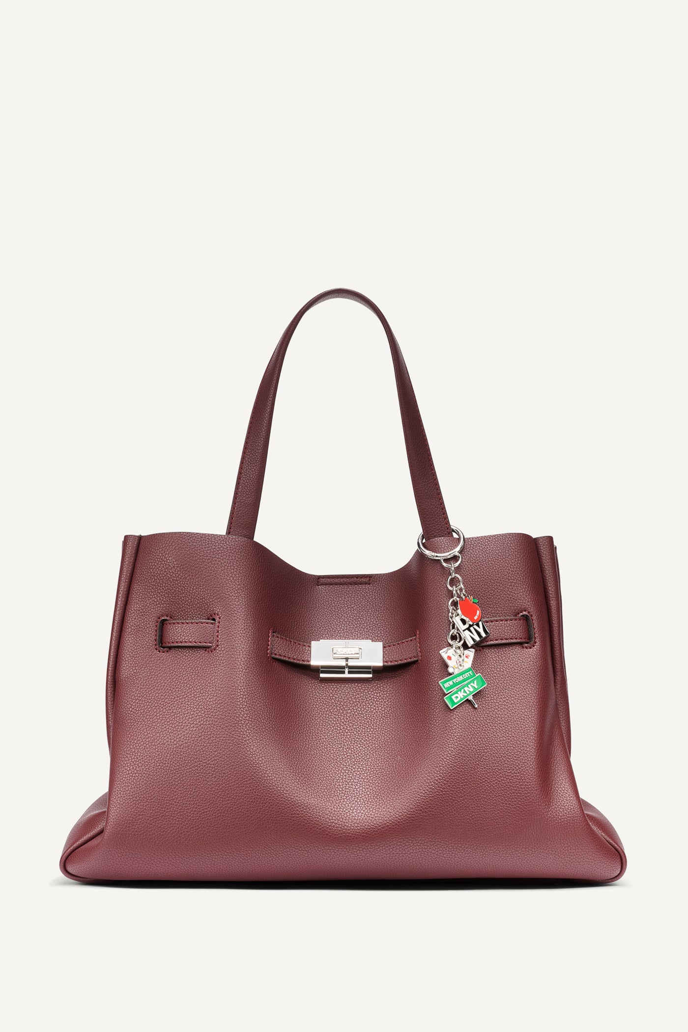 dknydh04326 62 r62dqk43 awn f dknydh04326 62 r62dqk43 awn f