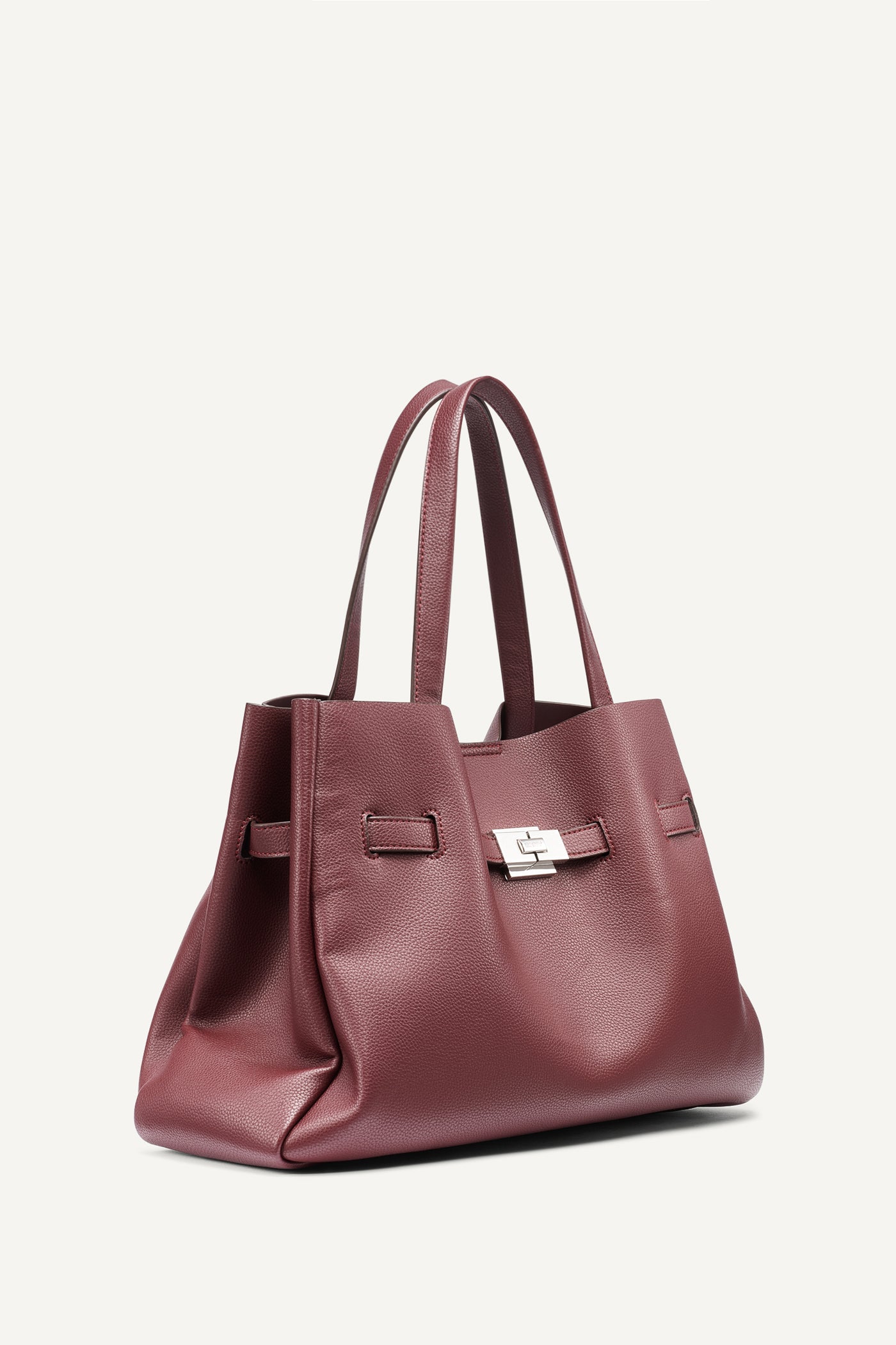 dknydh04326 62 r62dqk43 awn s dknydh04326 62 r62dqk43 awn s