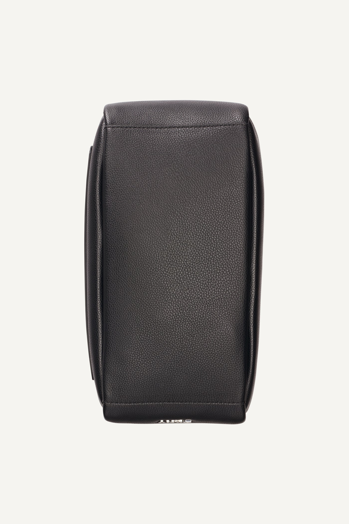 dknydh04326 91 r62caq74 bsv btm 39f1e935 acd7 46af 9e94 e1b19011acac dknydh04326 91 r62caq74 bsv btm 39f1e935 acd7 46af 9e94 e1b19011acac