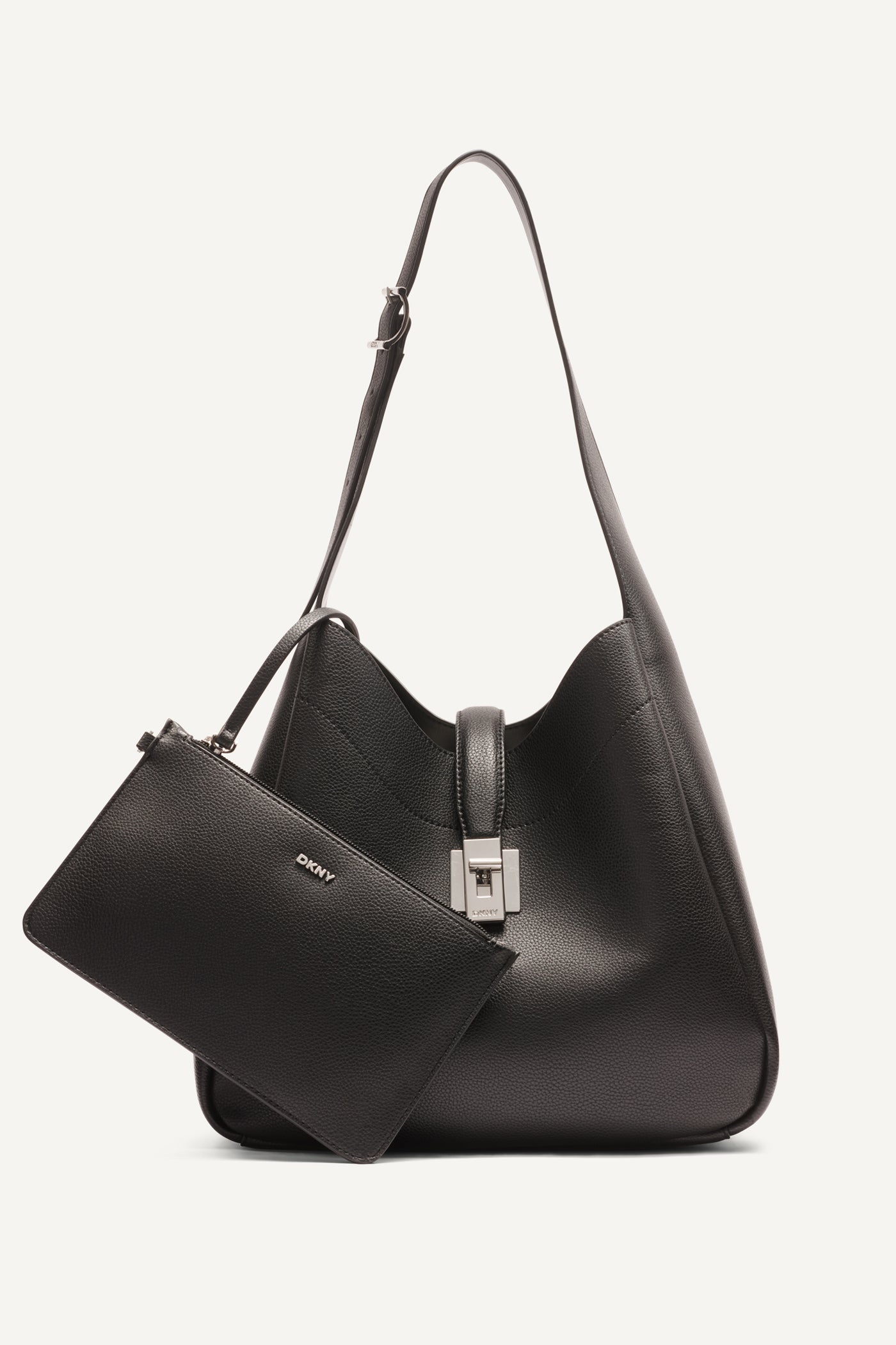 dknydh04326 91 r62caq74 bsv f 2e3d292d 9570 435e af06 cf520e3a45f6 dknydh04326 91 r62caq74 bsv f 2e3d292d 9570 435e af06 cf520e3a45f6