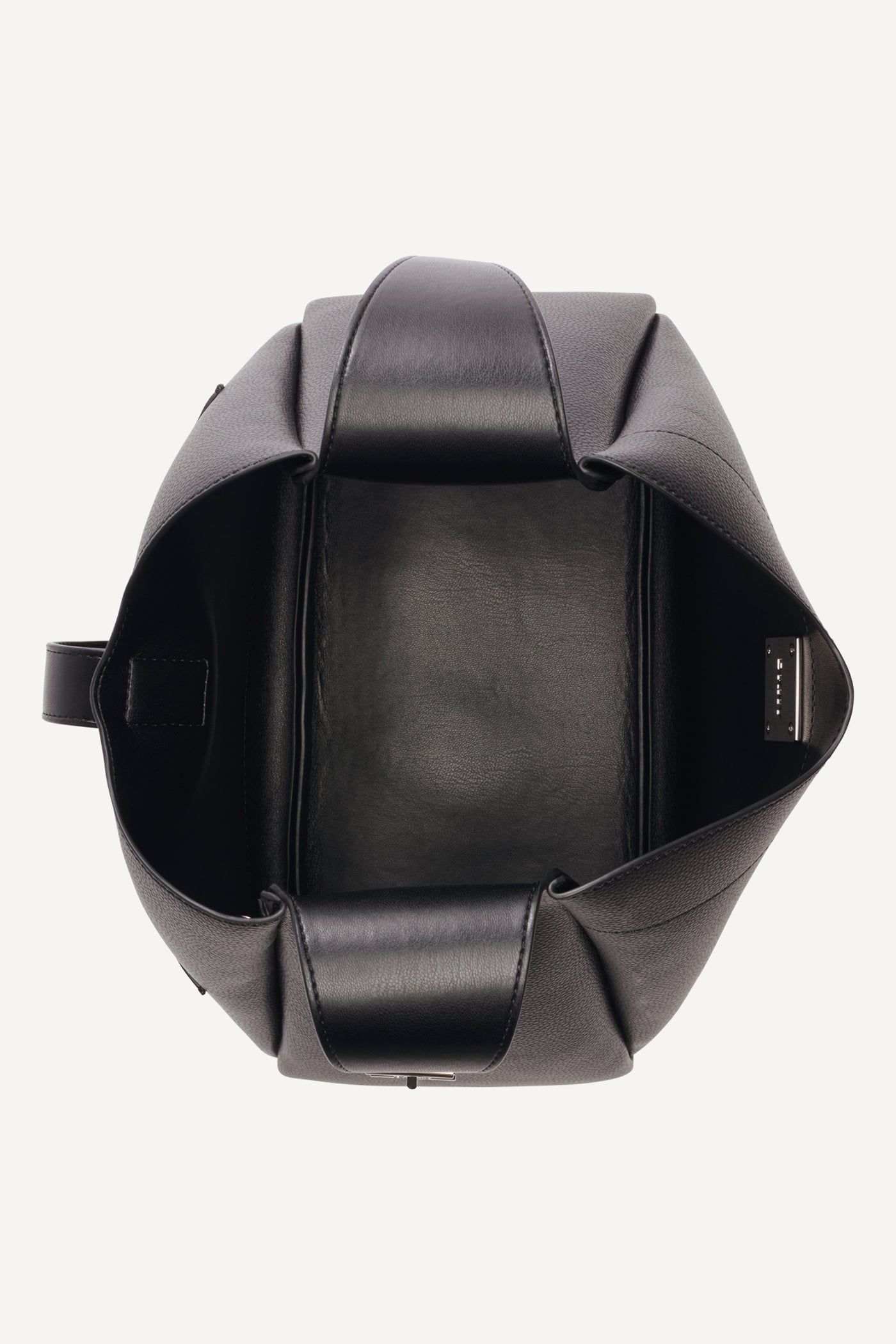 dknydh04326 91 r62caq74 bsv int 65542cfe 71cb 4fd9 9b76 e2b5e5cf0c58 dknydh04326 91 r62caq74 bsv int 65542cfe 71cb 4fd9 9b76 e2b5e5cf0c58