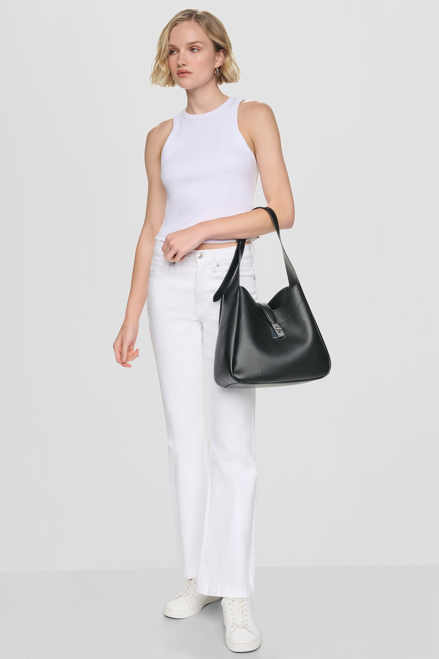 dknydh04326 91 r62caq74 bsv manb dknydh04326 91 r62caq74 bsv manb