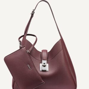 Home dknydh04326 97 r62caq75 awn f