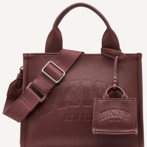 Home dknydh11025 146 r53aac80 awn f