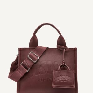 dknydh11025 146 r53aac80 awn f 7e71d308 abcc 47ce b014 53117f610af3