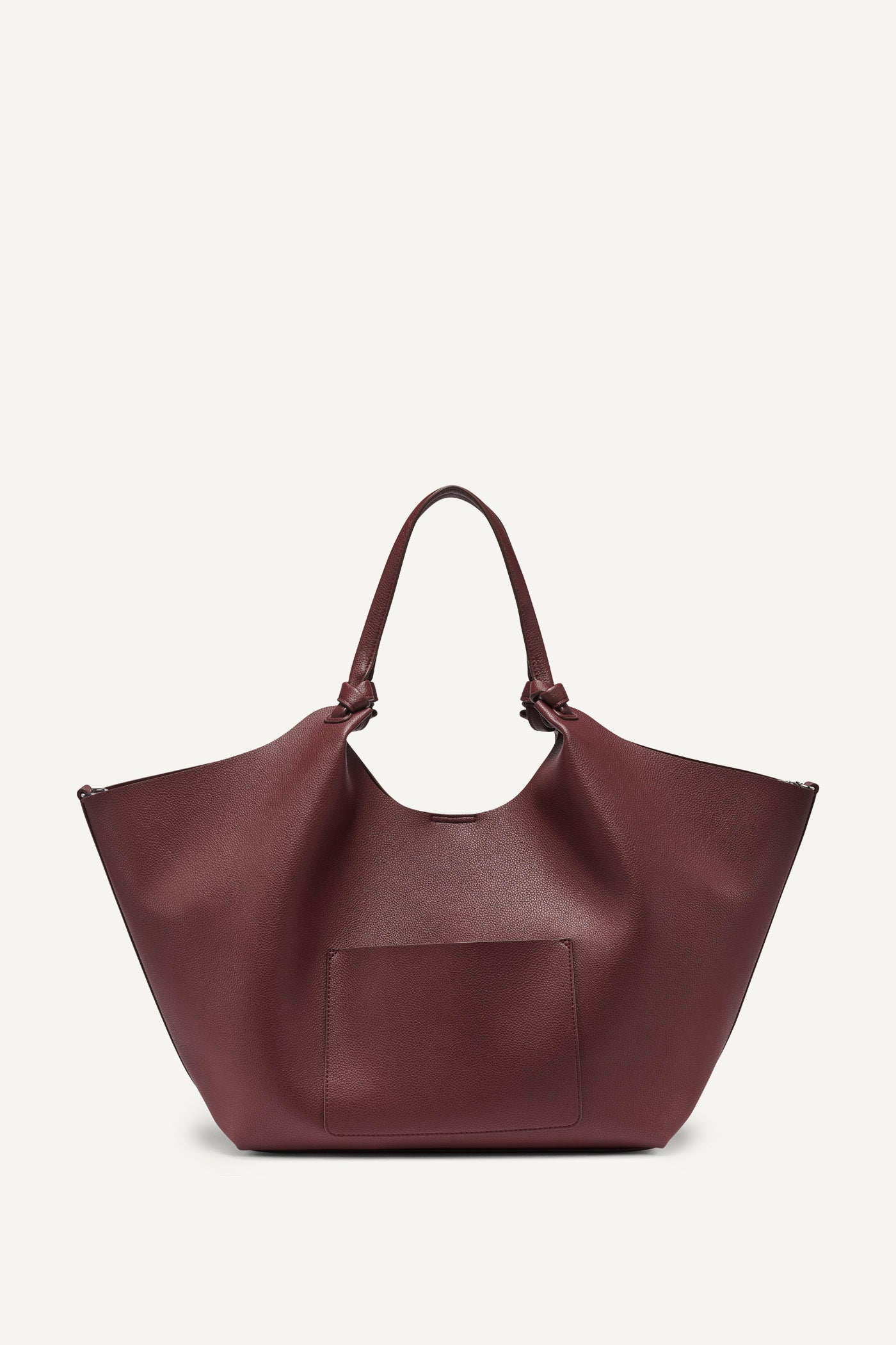 dknydh11025 213 r42bae49 awn b 2 dknydh11025 213 r42bae49 awn b 2