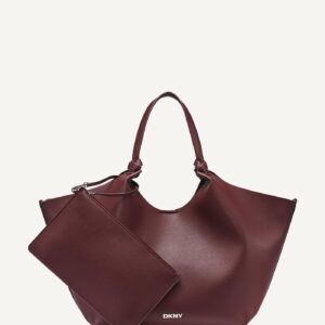 Home dknydh11025 213 r42bae49 awn fa 2