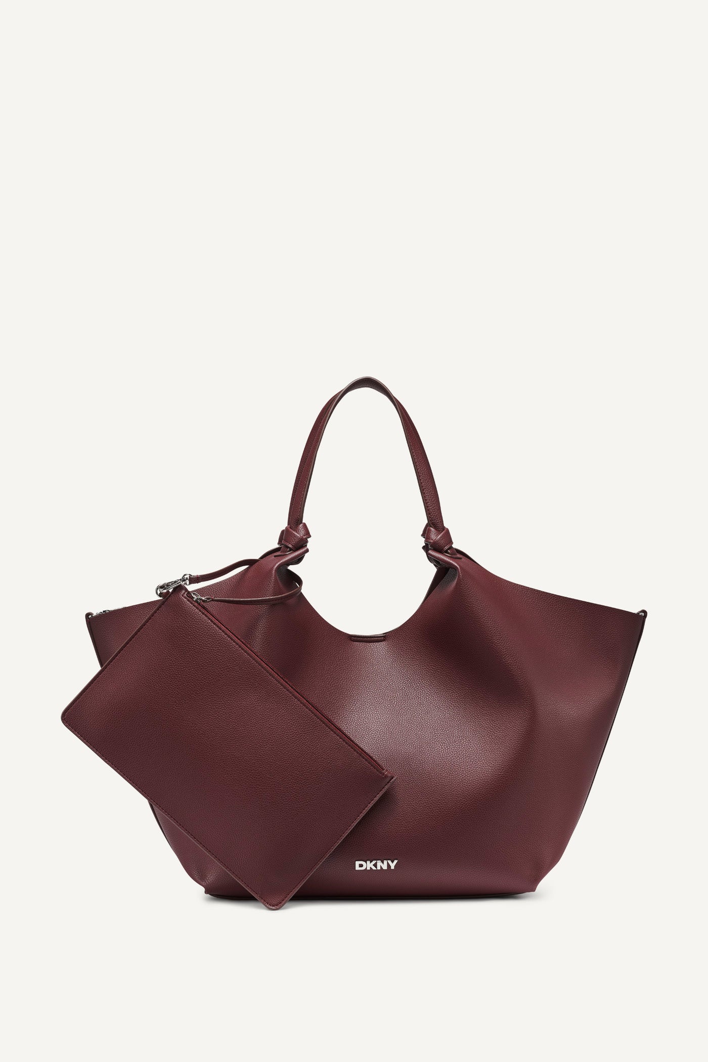 dknydh11025 213 r42bae49 awn fa 2 dknydh11025 213 r42bae49 awn fa 2
