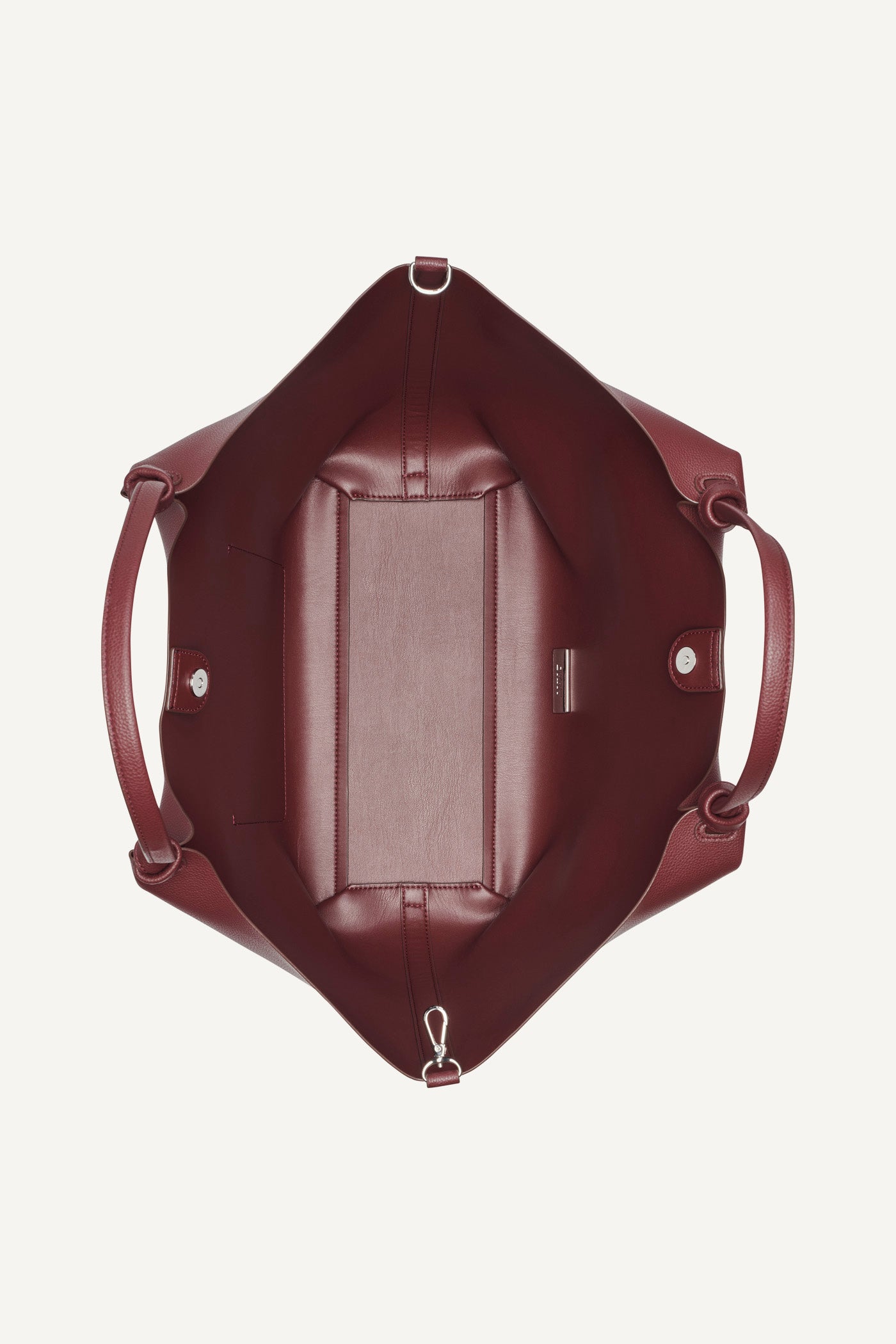 dknydh11025 213 r42bae49 awn int 2 dknydh11025 213 r42bae49 awn int 2