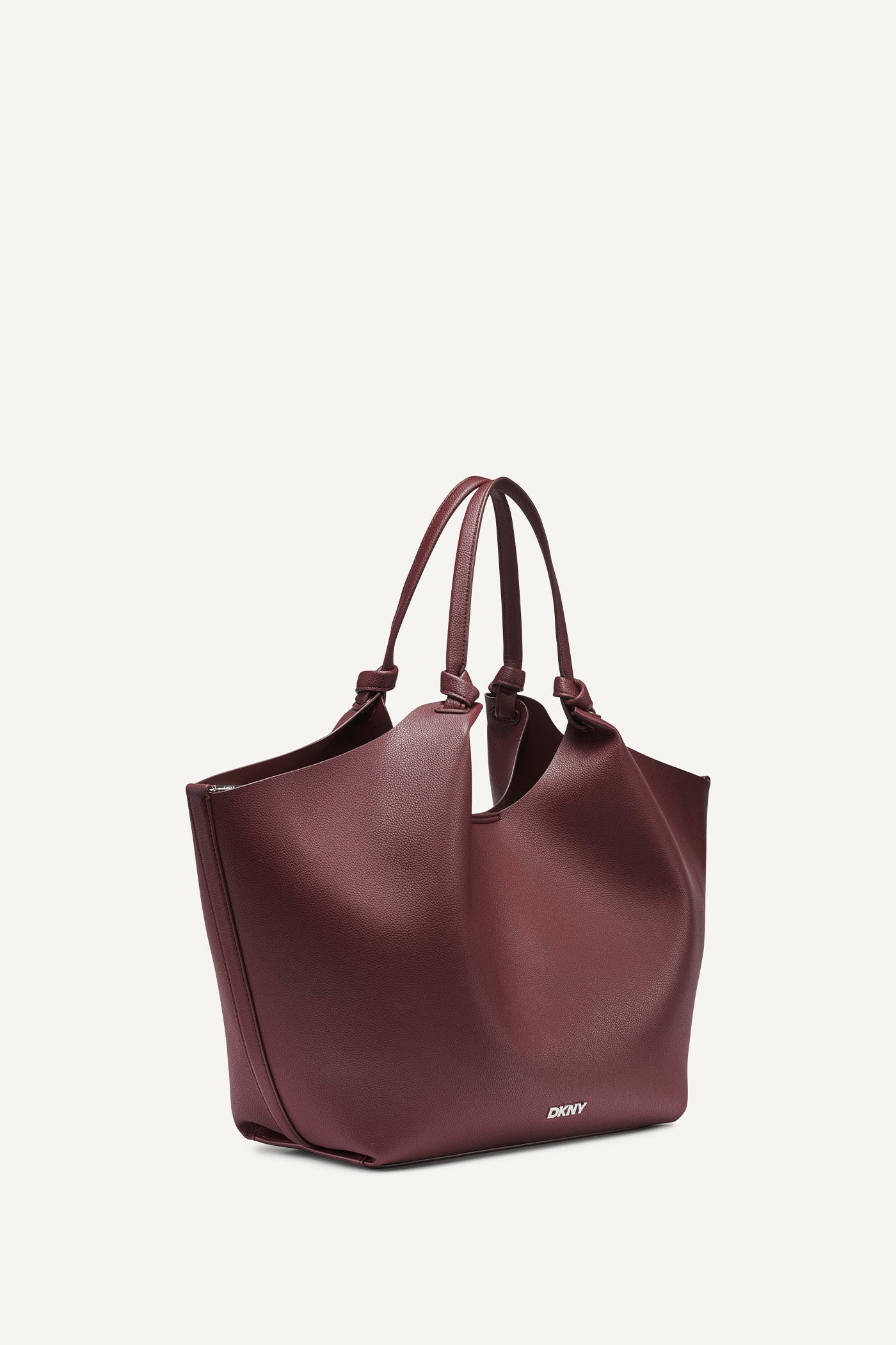 dknydh11025 213 r42bae49 awn s 2 dknydh11025 213 r42bae49 awn s 2