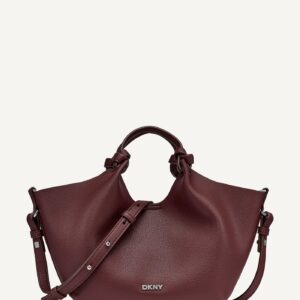Home dknydh11025 233 r53bam60 awn fb