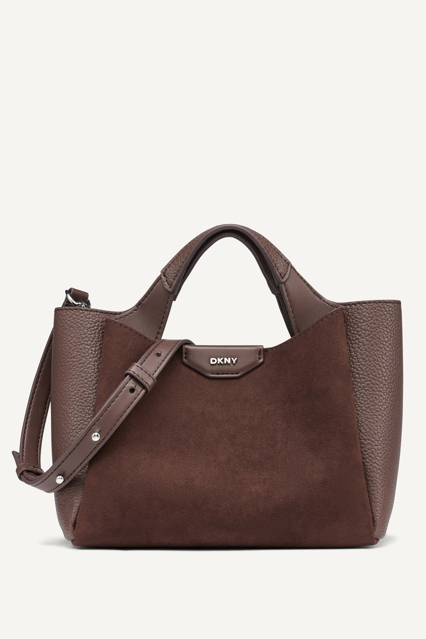 dknydh11025 265 r53dmj07 chc f 1 dknydh11025 265 r53dmj07 chc f 1