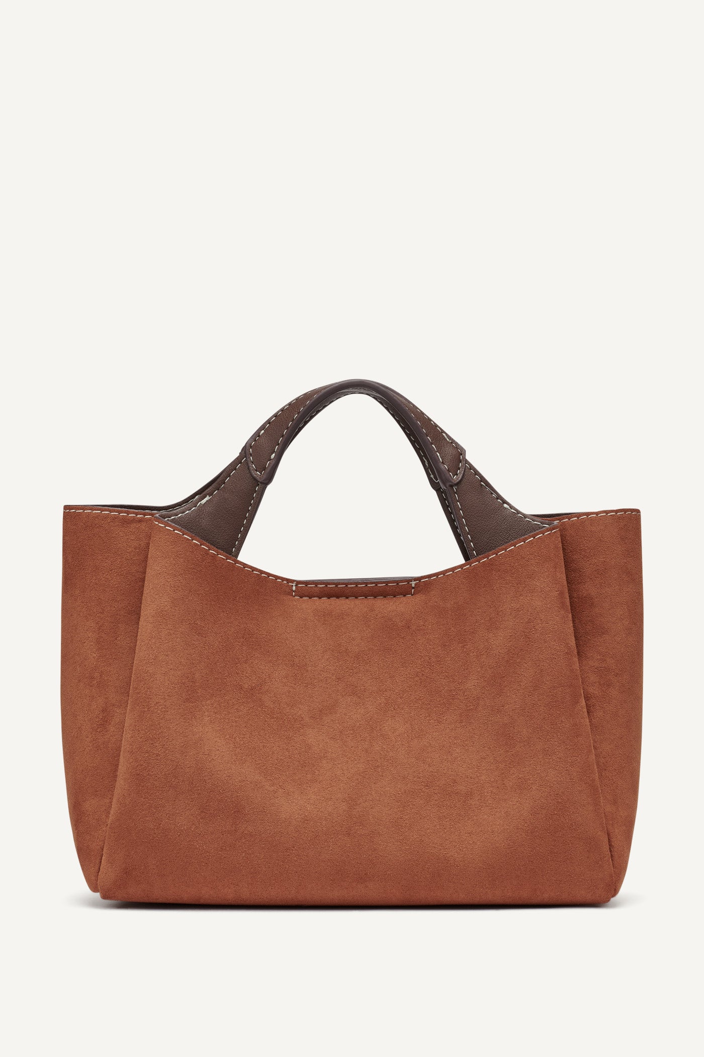 dknydh11025 266 r53dmj07 n66 b 1 dknydh11025 266 r53dmj07 n66 b 1