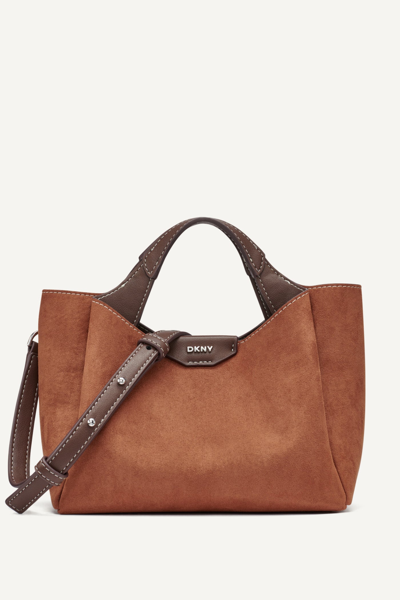 dknydh11025 266 r53dmj07 n66 f 1 dknydh11025 266 r53dmj07 n66 f 1