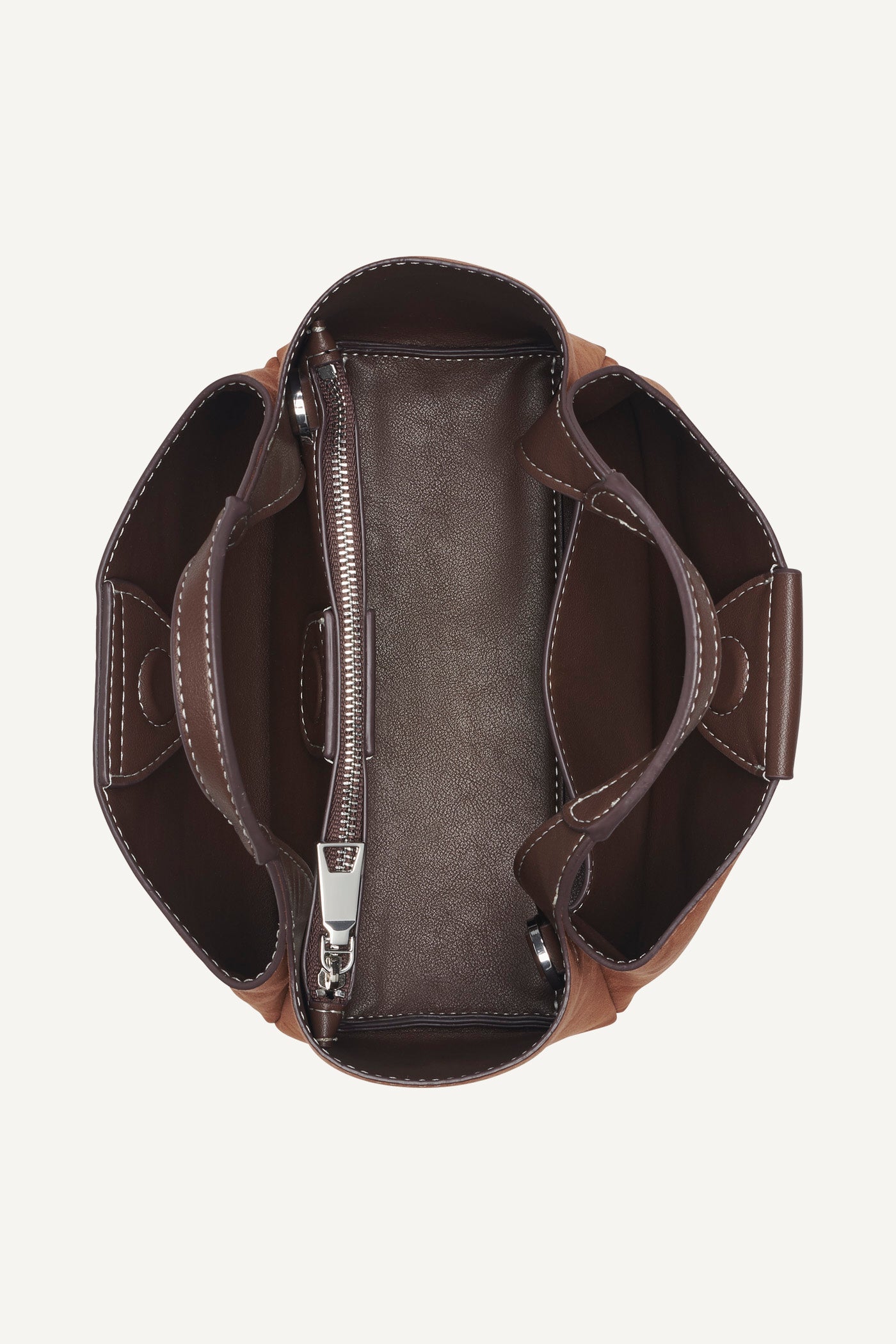 dknydh11025 266 r53dmj07 n66 int 1 dknydh11025 266 r53dmj07 n66 int 1