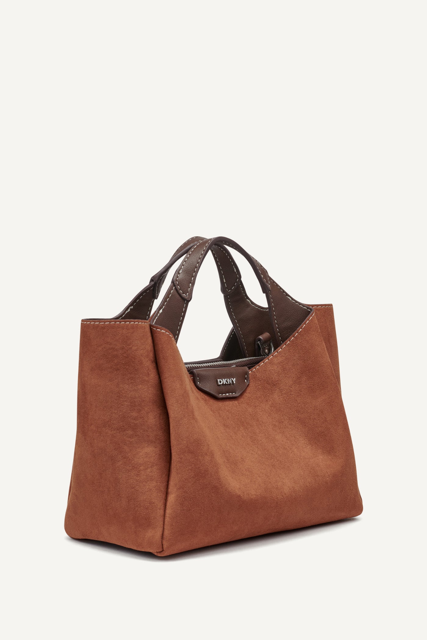dknydh11025 266 r53dmj07 n66 s 1 dknydh11025 266 r53dmj07 n66 s 1