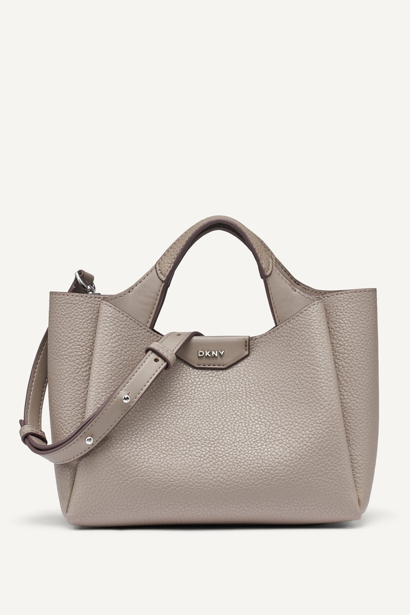 dknydh11025 267 r51dyj07 mnk f dknydh11025 267 r51dyj07 mnk f