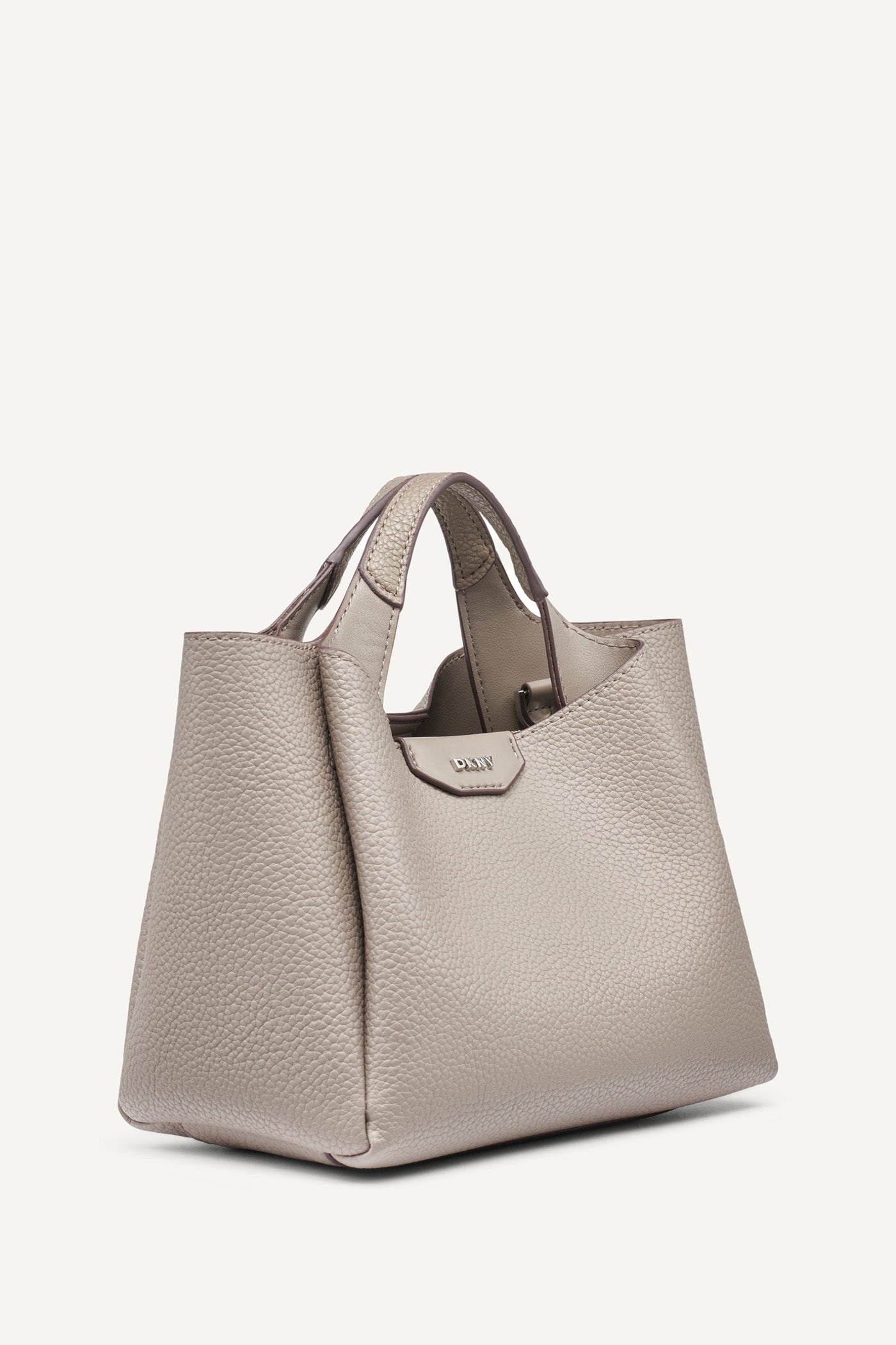 dknydh11025 267 r51dyj07 mnk s dknydh11025 267 r51dyj07 mnk s