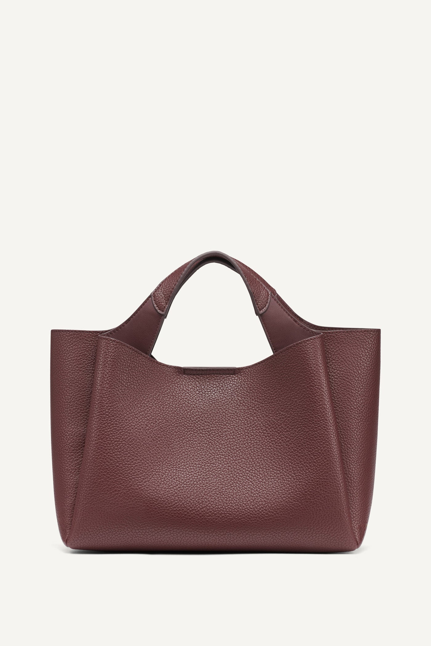 dknydh11025 275 r43dyg33 awn b dknydh11025 275 r43dyg33 awn b