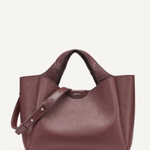 Home dknydh11025 275 r43dyg33 awn f