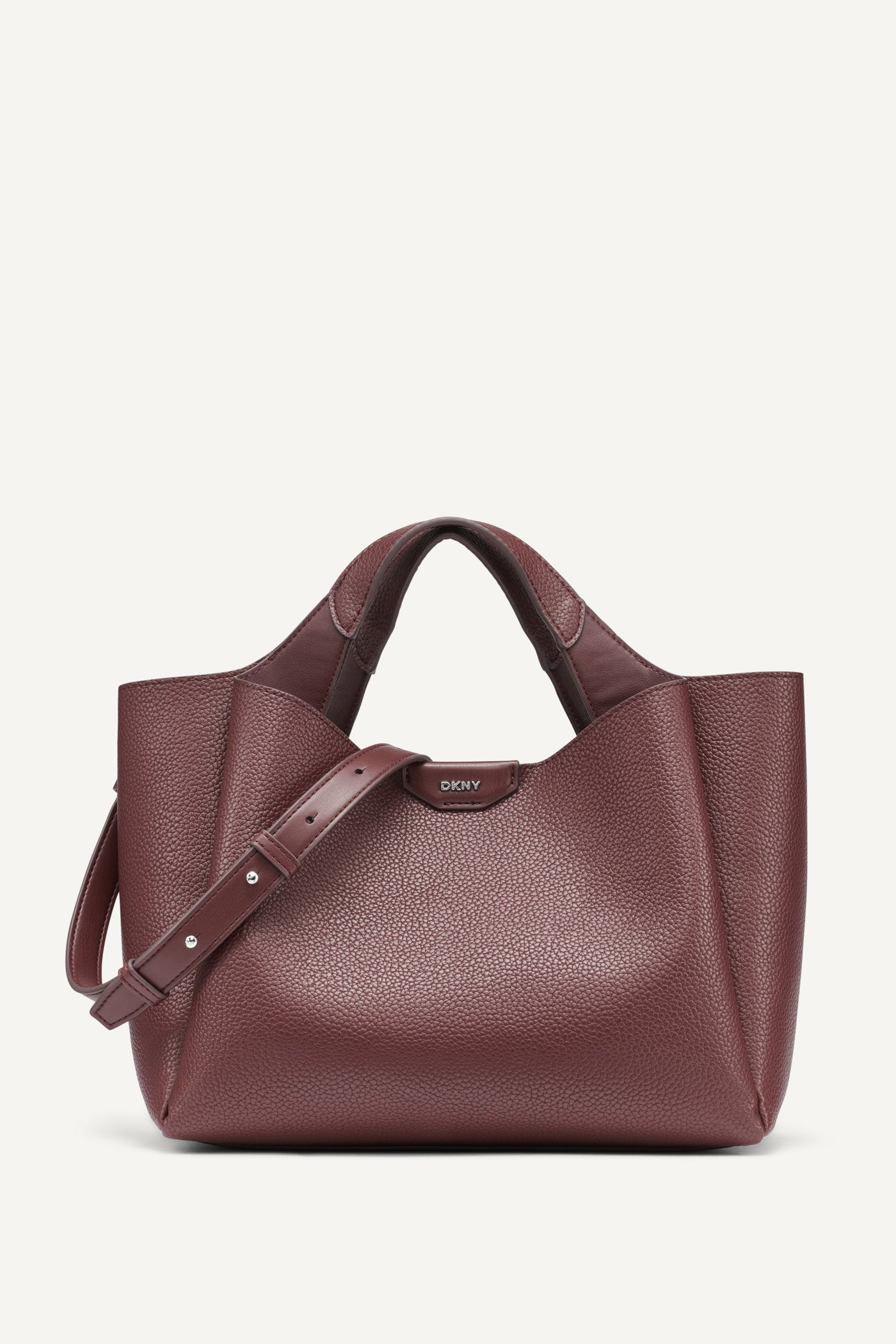 dknydh11025 275 r43dyg33 awn f dknydh11025 275 r43dyg33 awn f