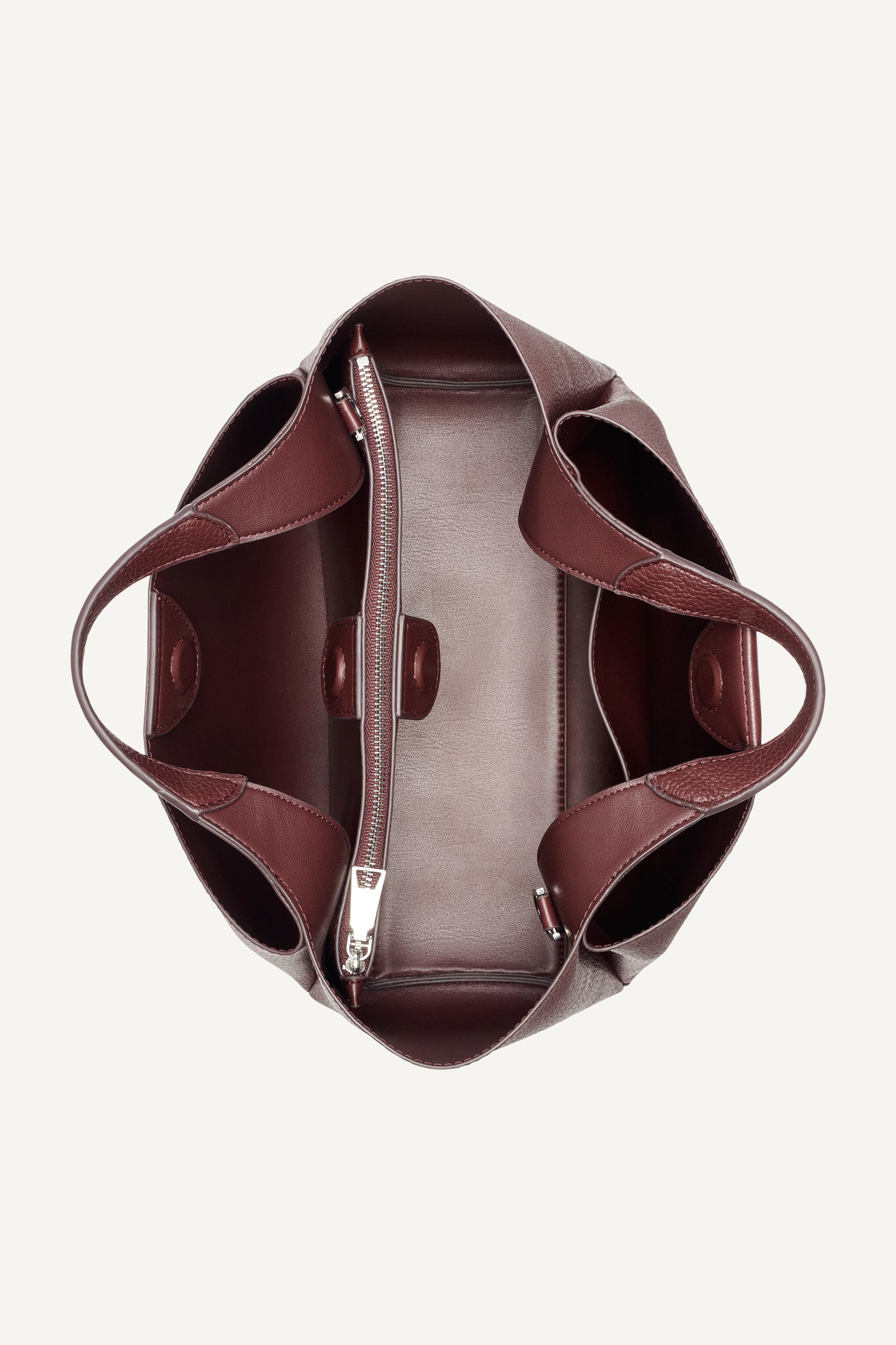 dknydh11025 275 r43dyg33 awn int dknydh11025 275 r43dyg33 awn int