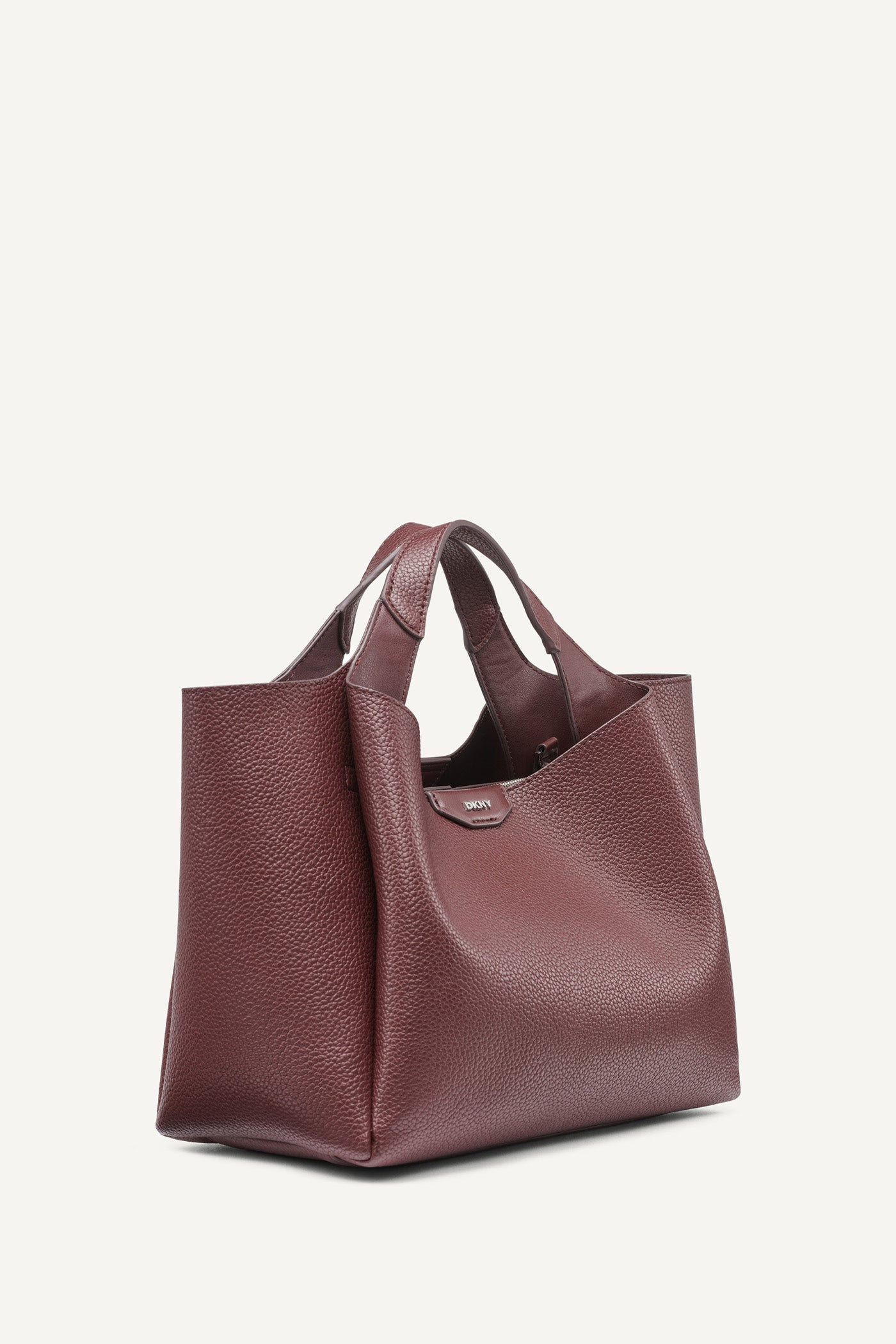 dknydh11025 275 r43dyg33 awn s dknydh11025 275 r43dyg33 awn s