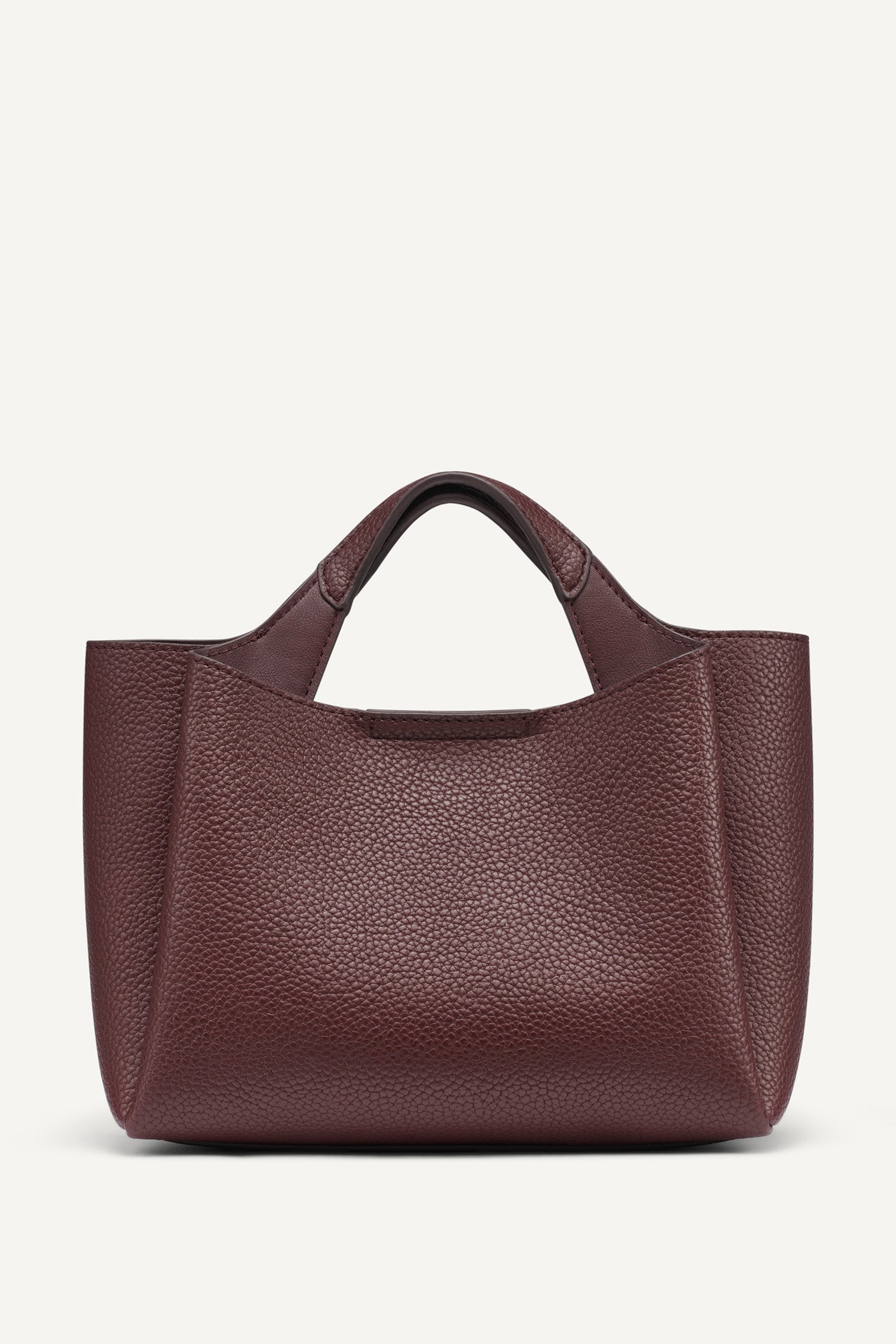dknydh11025 334 r51dyj07 awn b dknydh11025 334 r51dyj07 awn b