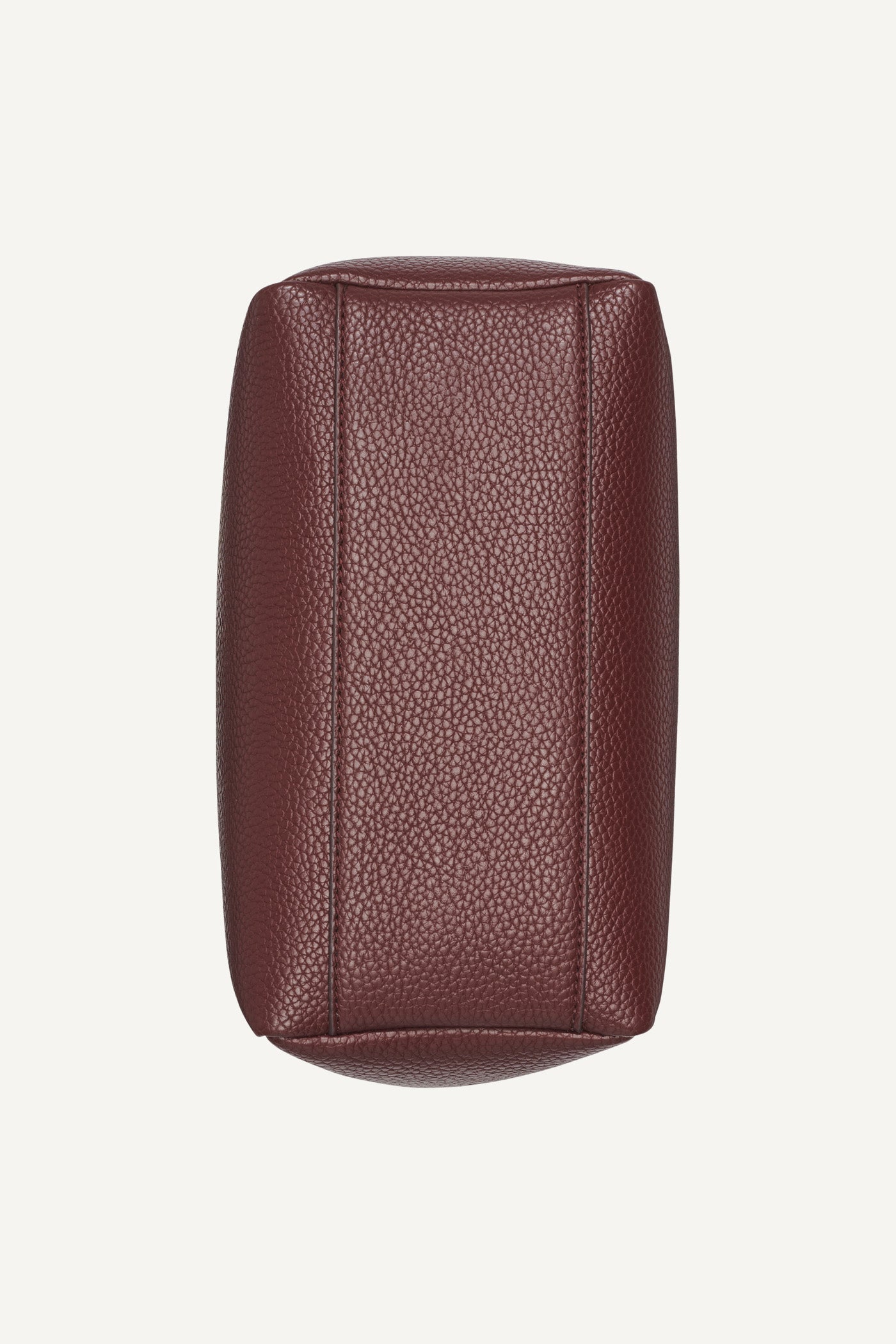 dknydh11025 334 r51dyj07 awn btm dknydh11025 334 r51dyj07 awn btm