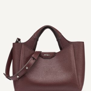 Home dknydh11025 334 r51dyj07 awn f