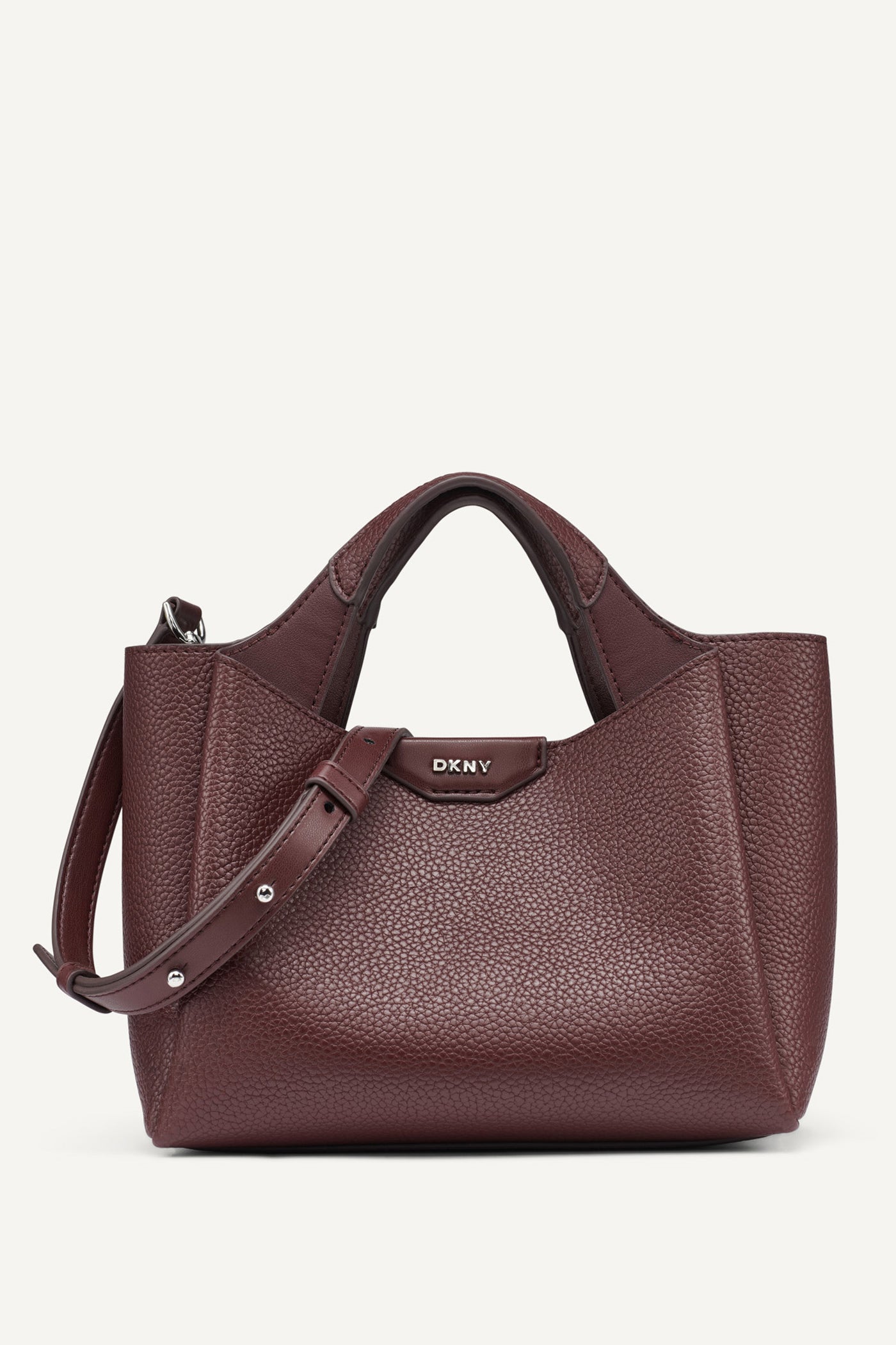 dknydh11025 334 r51dyj07 awn f dknydh11025 334 r51dyj07 awn f