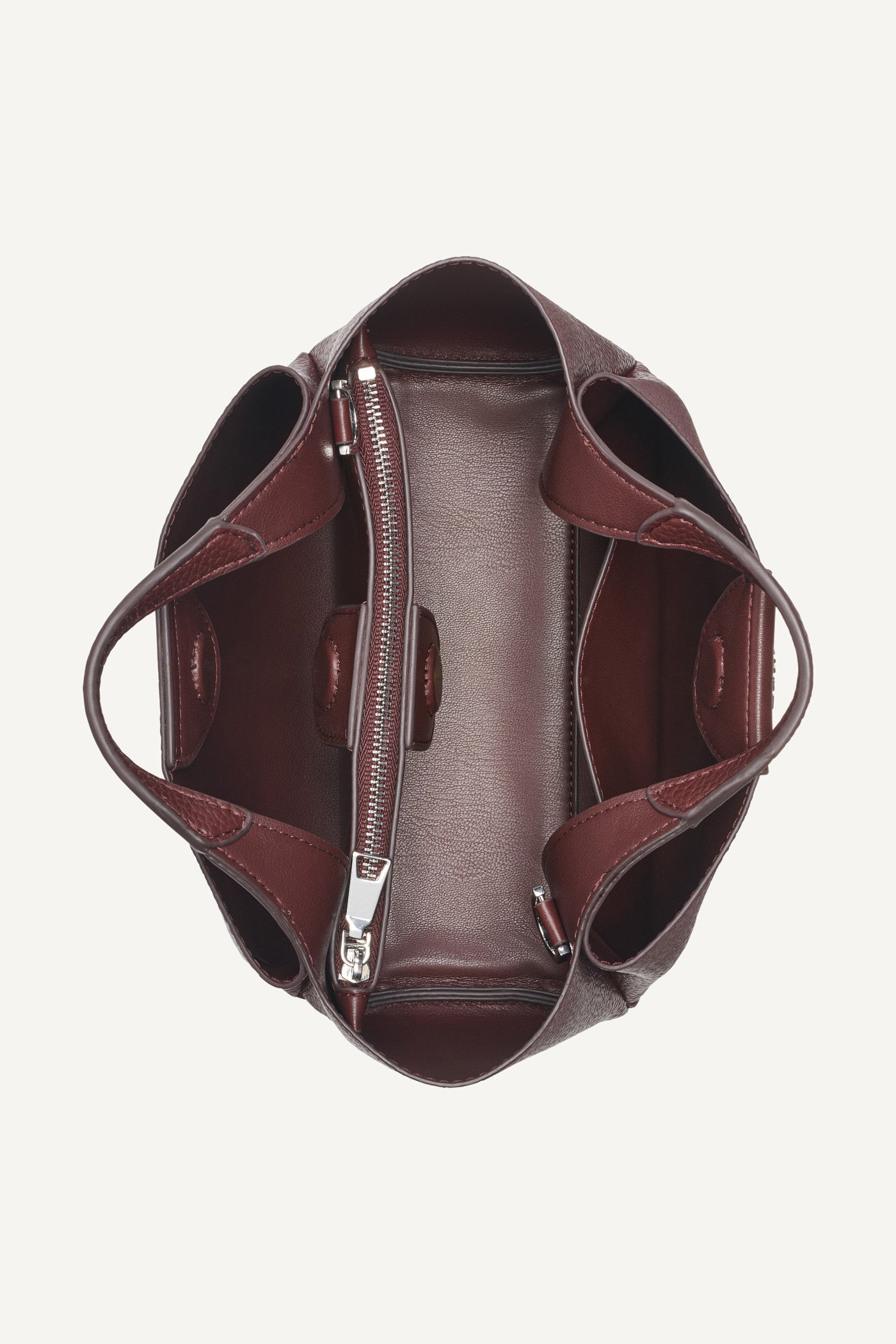 dknydh11025 334 r51dyj07 awn int dknydh11025 334 r51dyj07 awn int