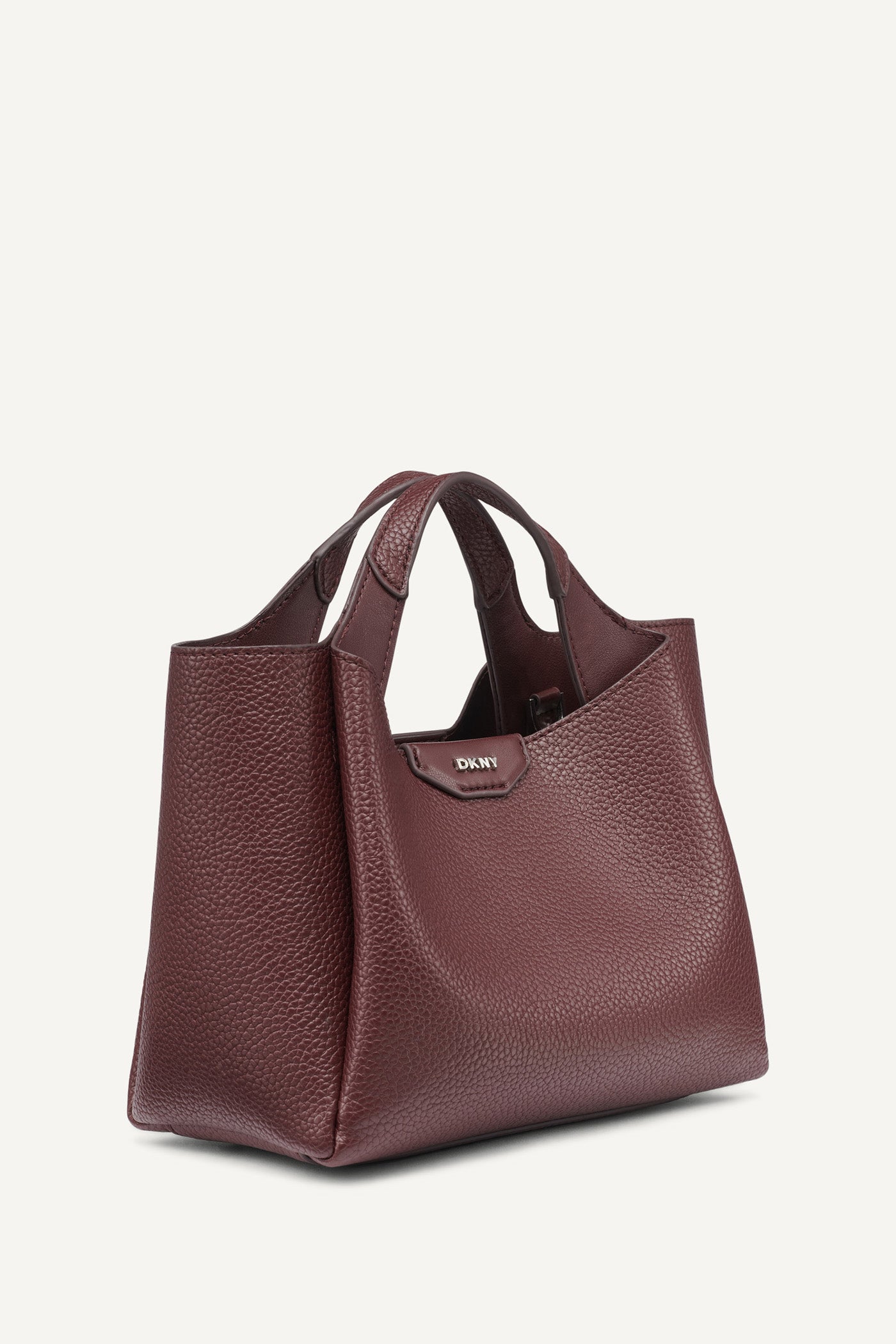dknydh11025 334 r51dyj07 awn s dknydh11025 334 r51dyj07 awn s