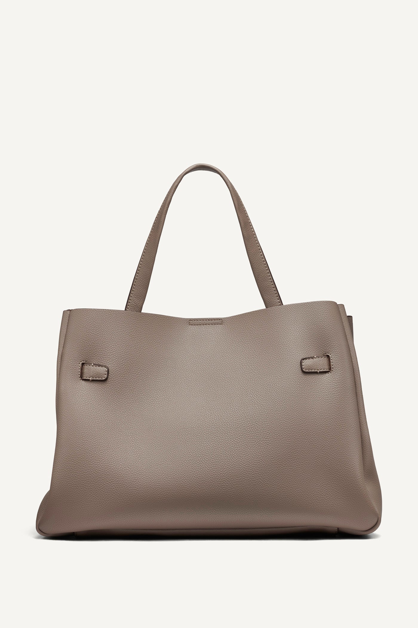 dknydh11025 56 r52dak43 mnk b dknydh11025 56 r52dak43 mnk b