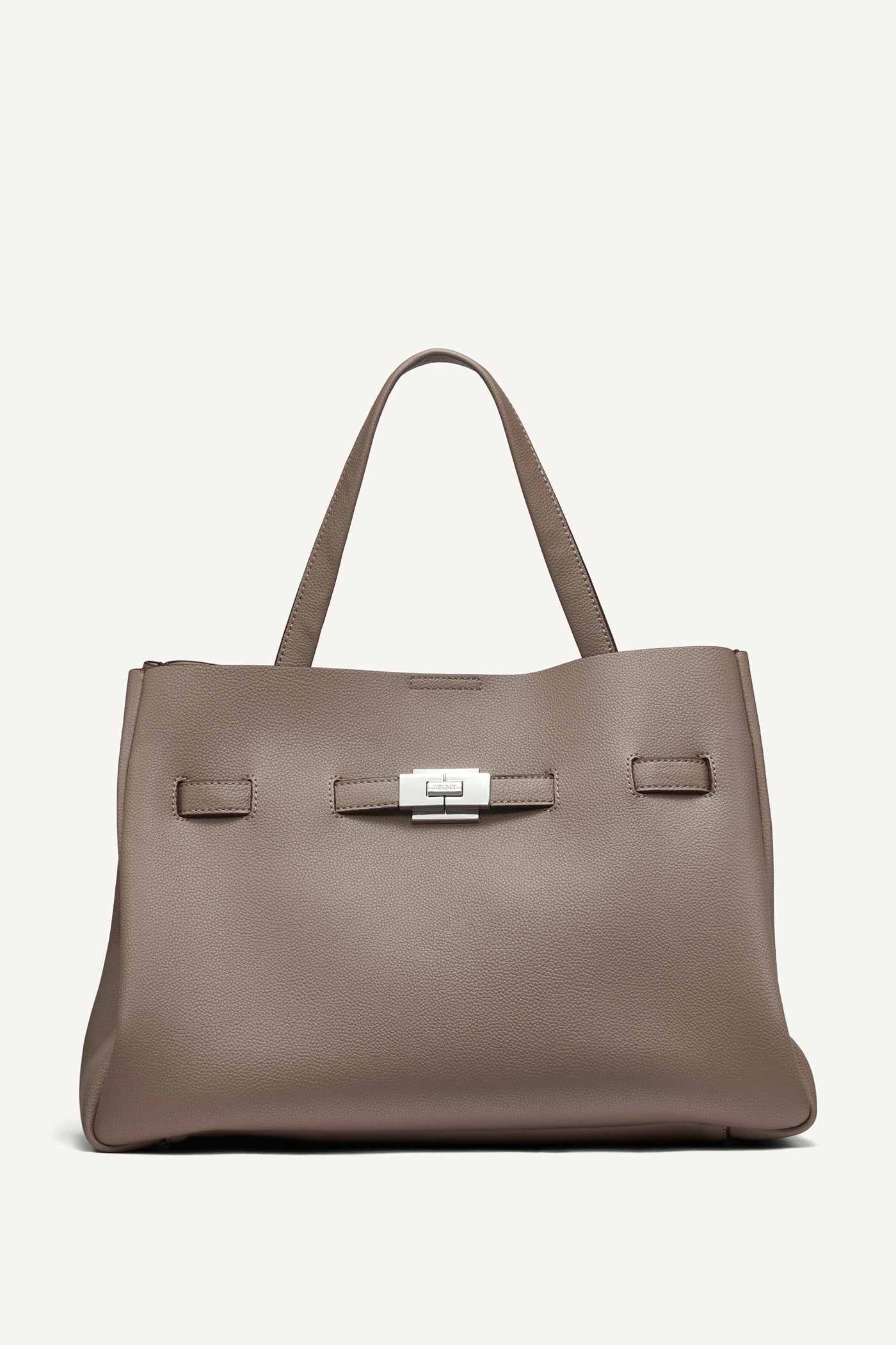 dknydh11025 56 r52dak43 mnk f dknydh11025 56 r52dak43 mnk f