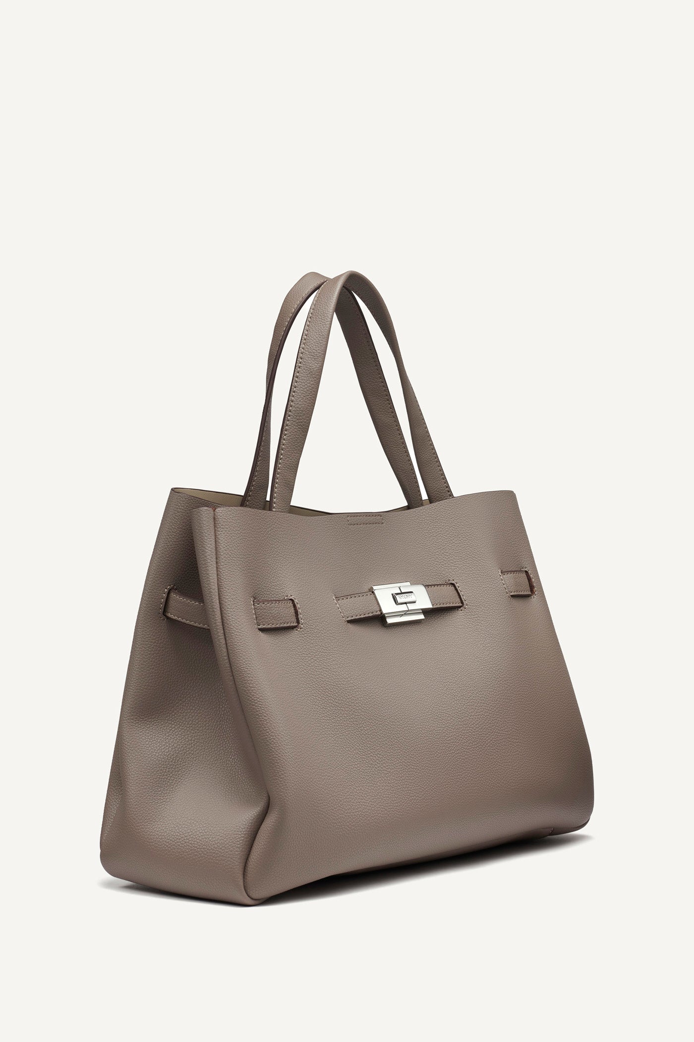 dknydh11025 56 r52dak43 mnk s dknydh11025 56 r52dak43 mnk s