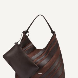 Витрина dknydh11026 166 r63cmo07 cbe f