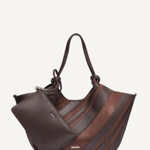dknydh11026 178 r63ame49 cbe f1