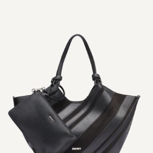 Витрина dknydh11026 180 r63ame49 bsv f1