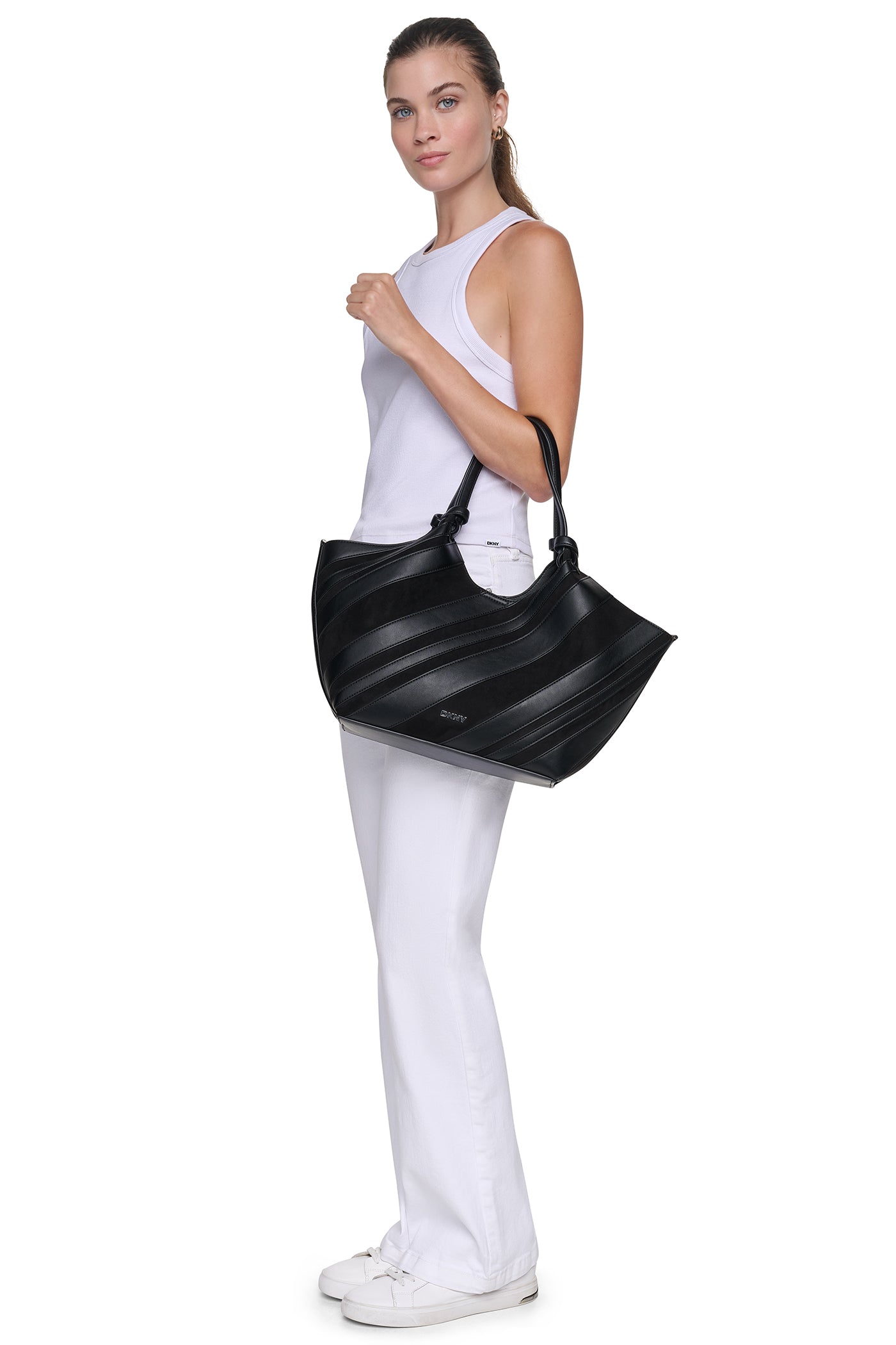 dknydh11026 180 r63ame49 bsv manb dknydh11026 180 r63ame49 bsv manb