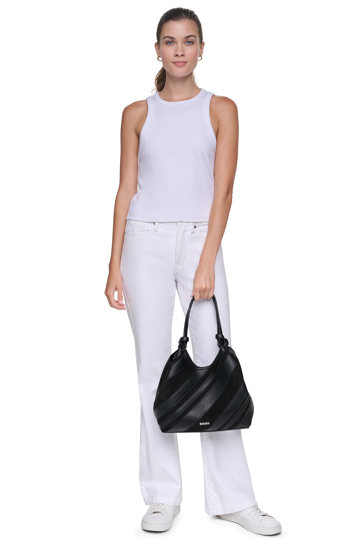 dknydh11026 180 r63ame49 bsv mand dknydh11026 180 r63ame49 bsv mand