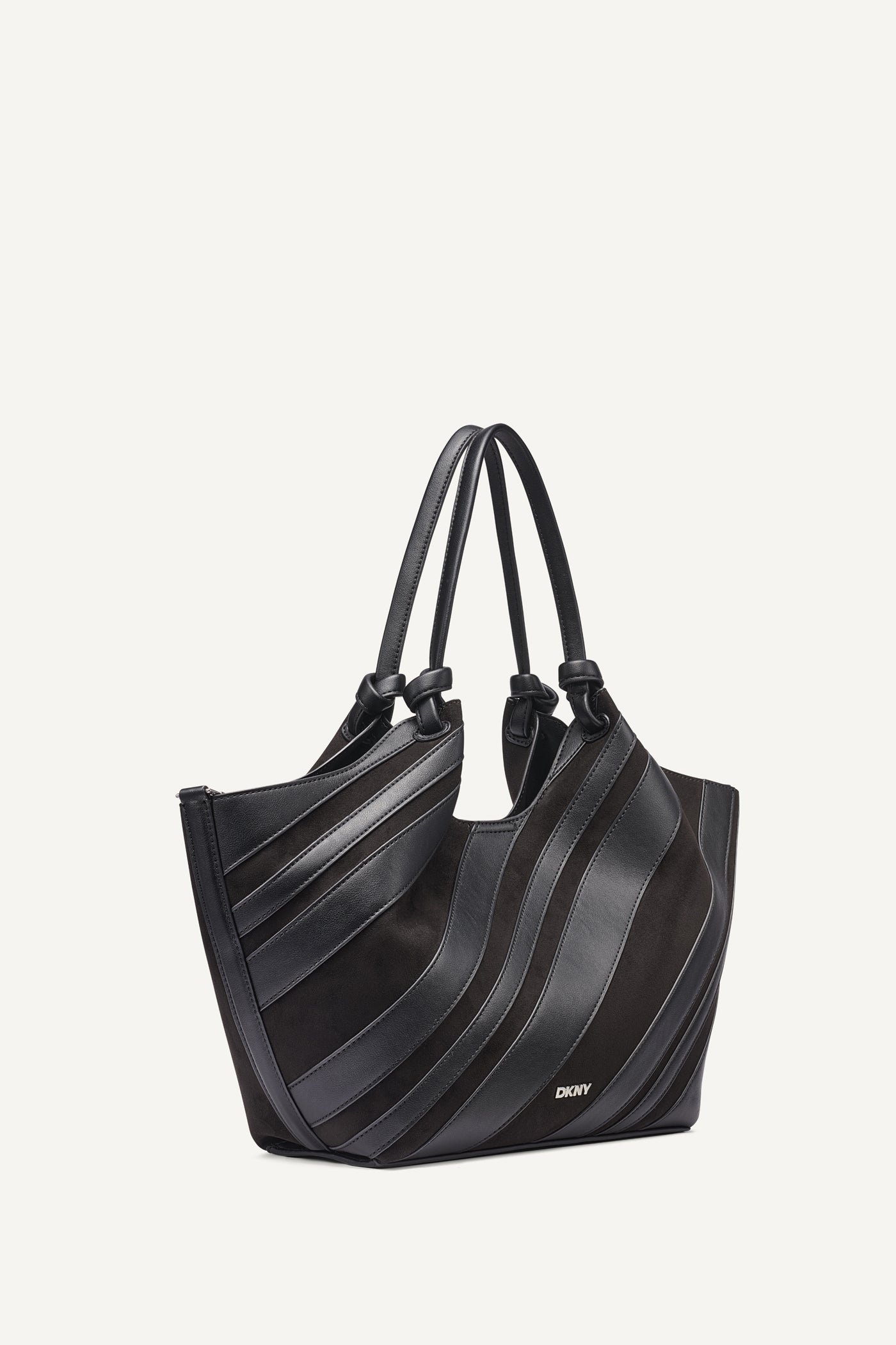 dknydh11026 180 r63ame49 bsv s dknydh11026 180 r63ame49 bsv s